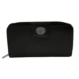 Портмоне шкіряне TONY PEROTTI acs0032195