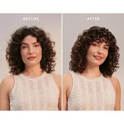 Крем для формування локонів Moroccanoil Curl 75 мл - мініатюра 2