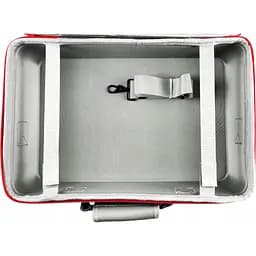 Кейс-сумка AC Prof Travel Case для PlayStation 5/ 5 Digital [4611] [128705] - мініатюра 5