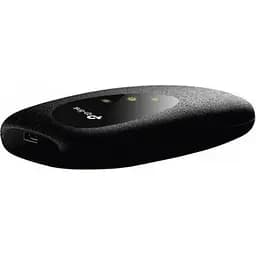 Мобільний Wi-Fi роутер TP-Link (M7200) - мініатюра 4