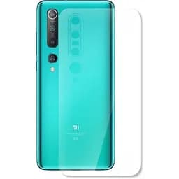 Захисна плівка StatusSKIN для Xiaomi Mi 10 Pro 5G Корпус Глянцева Lite