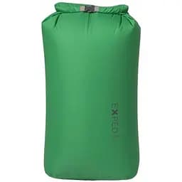 Гермомішок Exped Fold Drybag BS XL (1054-018.0543)