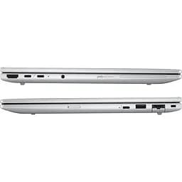 Ноутбук HP EliteBook 8 G1i наступного покоління зі штучним інтелектом, Intel Core Ultra 7 258V до 4.8 ГГц, 16" WUXGA, 32 ГБ, SSD 512 ГБ, Intel Intel Arc 140V, Windows 11 Pro - мініатюра 8