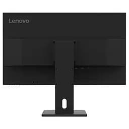 Монітор Lenovo E27Q-40 (64BDGAT4EU) - мініатюра 4