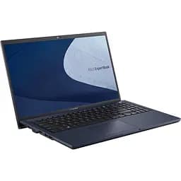 Ноутбук ASUS ExpertBook L1500CDA 3 3250U,15.6'',8GB,256GB,Без ОС - мініатюра 4