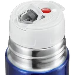 Термос Zojirushi SV-GR50AA 0.5 л Blue - мініатюра 2