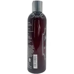 Кондиціонер для чоловіків Morgan's Men's Conditioner 250 мл - мініатюра 2
