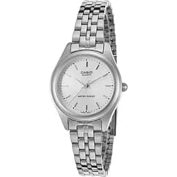 Жіночий годинник Casio Timeless Collection LTP-1129A-7ARDF