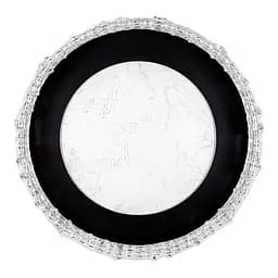 LED Люстра Levistella 7871090 BK - мініатюра 3