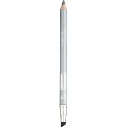 Олівець для очей Pupa Multiplay Eye Pencil відтінок 12 (Grey Blue) 1.2 г