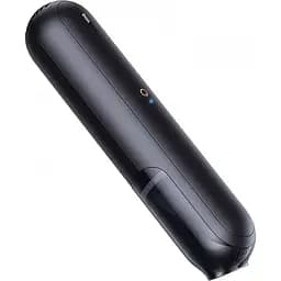 Автомобільний пилосос Baseus A0 Pro 4kPa Black (C30466500111-00) [116783] - мініатюра 2