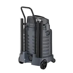 Мулосос для ставка Eheim VAC40 (5360010) - мініатюра 3