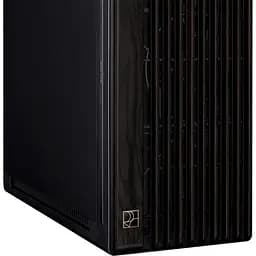 Корпус Asus ProArt PA602 Wood Edition Metal Panel (90DC00J0-B09020) [134520] - мініатюра 9