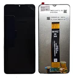 Дисплей Xiaomi Redmi S2/ Redmi Y2 білий