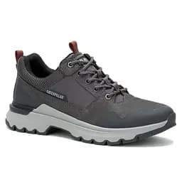 Кросівки Caterpillar Colorado Sneaker Lo 41 Grey (1103-P725995-41) - мініатюра 5