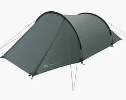 Намет двомісний Highlander Blackthorn 2 Gen2 Scarab Green (TEN132V2-SG)