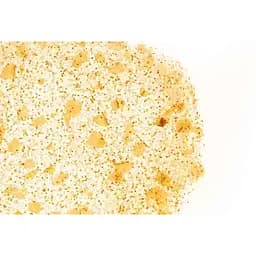 Цукровий скраб для тіла Stenders Імбир-Лимон 230 г - мініатюра 3