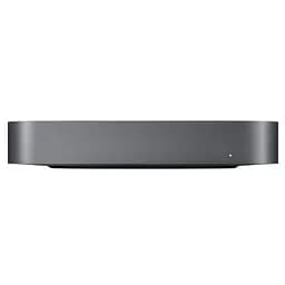 Неттоп Apple Mac Mini 2020 [MXNF2] [48048] - мініатюра 2