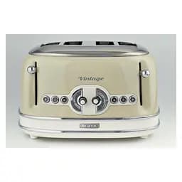 Тостер Ariete Vintage 156 BG (156 03) - мініатюра 2