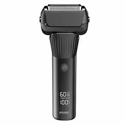 Бритва PRIME Technics PES 5825 JB