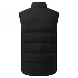 Жилет Montane Tundra Gilet Black M (1004-MTUNGBLAM14) - мініатюра 3