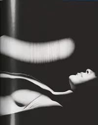Ralph Gibson. Nude - мініатюра 7