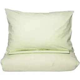 Комплект постільної білизни ТЕП Happy Sleep Leafy Luxe сімейний (2-03797_28769)