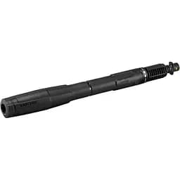Уцінка. Струменева трубка Karcher Vario power VP 160 (2.642-726.0) 