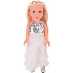 Кукла Beauty Star Bambi PL-521-1807 высота 42 см Вид 1