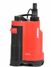 Дренажный насос HECHT 3775