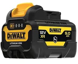 Аккумуляторная батарея DeWALT DCB126G