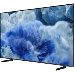 Телевізор Samsung Q8F 55` QLED Ultra HD 4K (QE55Q8FAAUXUA) [136988] - мініатюра 3