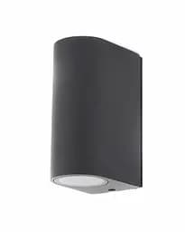 Вуличний світильник Nowodvorski 9517 Nico