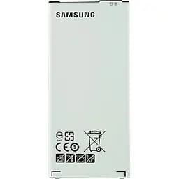Акб OEM Samsung A710 Galaxy A7 2016 EB-BA710ABE - мініатюра 2