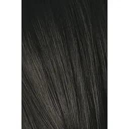 Перманентна фарба для волосся Schwarzkopf Professional Igora Royal, відтінок 6-12 (темний русявий сандре-попелястий), 60 мл (2683494) - мініатюра 2