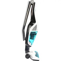 Вертикальний пилосос KASPO AquaStick KSV112000 White [140282] - мініатюра 9