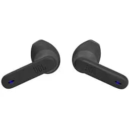 Навушники JBL Wave 300 Bluetooth чорні - мініатюра 6