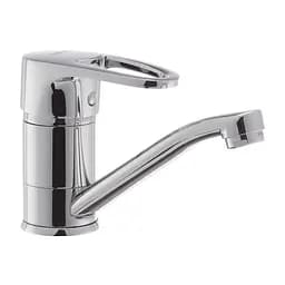 Змішувач для кухні Haiba CEBA 555 HB0035