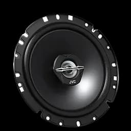 Коаксіальна автоакустика JVC CS-J1720X [55519] - мініатюра 3