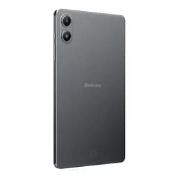 Планшет Blackview Link 2 4/128GB Wi-Fi Midnight Black - мініатюра 7