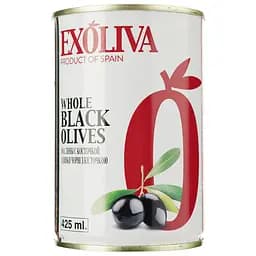 maslyny-chorni-exoliva-ekstra-z-kistochkoiu-425-ml-63699