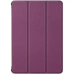 Чехол Primolux Slim для планшета Apple iPad Pro 11" 2024 (A2836 / A2837 / A3006) Purple