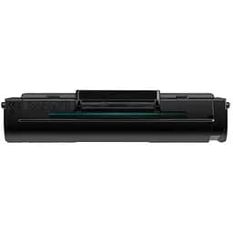 Корпус картриджа HP W1106A/106A (C_VIRGIN_HP106A)