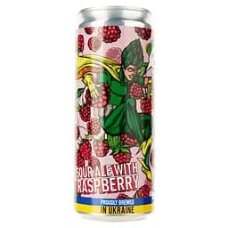 pyvo-pravda-sour-ale-raspberry-svitle-nefiltrovane-44-zb-033-l