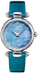 Годинник Claude Bernard 20501 3 NABUDN