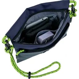 Сумка-кросбоді Kite Education teens 2772-3 (K24-2772-3) - мініатюра 7