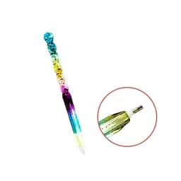 Аксесуари Стилус для алмазної мозаїки різнобарвний A-Toys