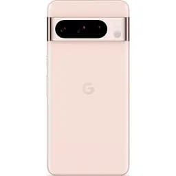 Смартфон Google Pixel 8 Pro 12/512GB Porcelain [95802] - мініатюра 3