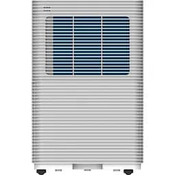 Осушувач повітря Cooper & Hunter CH-D008WD9-16LDWF (139667)