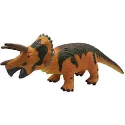 Игровая фигурка Bambi Динозавр вид 2, 40 см Q9899-501A